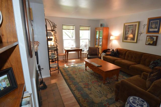 1150 Inca St, Denver, CO 80204