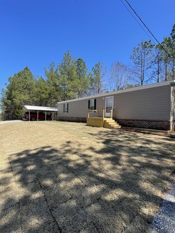 360 County Road 204, Tiplersville, MS 38674