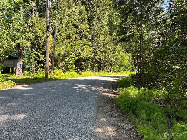 22740 Brown Road, Leavenworth, WA 98826