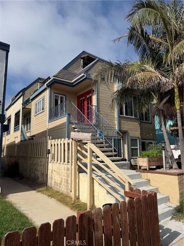 816 Isthmus Ct, San Diego, CA 92109