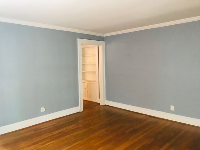 960 Greenwood Ave  NE #4, Atlanta, GA 30306