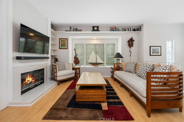 23638 Kingdon Ct #88, Laguna Niguel, CA 92677