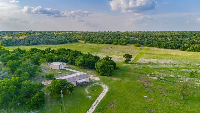 2356 County Road 211, Richland Springs, TX 76871