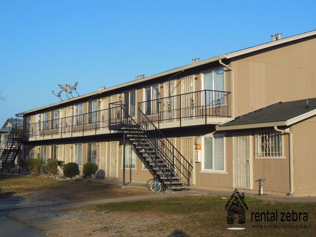 1171-1211 Kelso St   #1185, Atwater, CA 95301