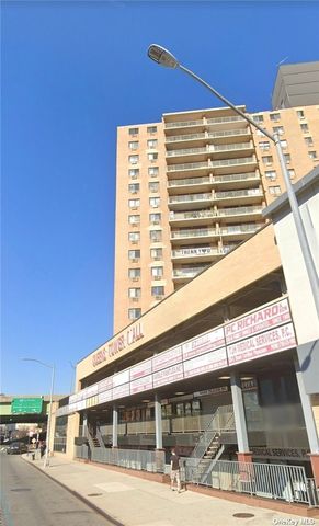 92-29 Queens Boulevard UNIT 1G, Rego Park, NY 11374