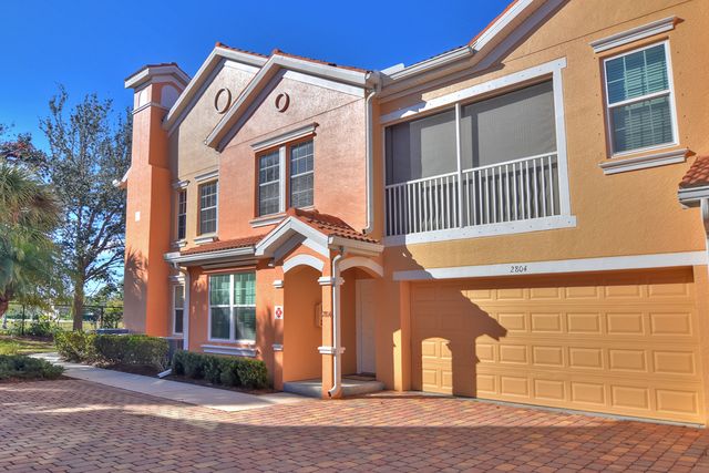 1782 Concordia Lake Cir  #1-2804-1, Cape Coral, FL 33909