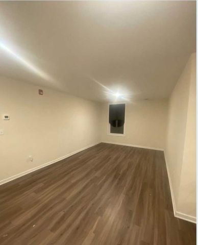 72 Haskell Ave #2, Haskell, NJ 07420