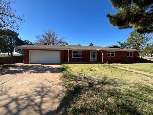 2351 County Road 1, Slaton, TX 79364