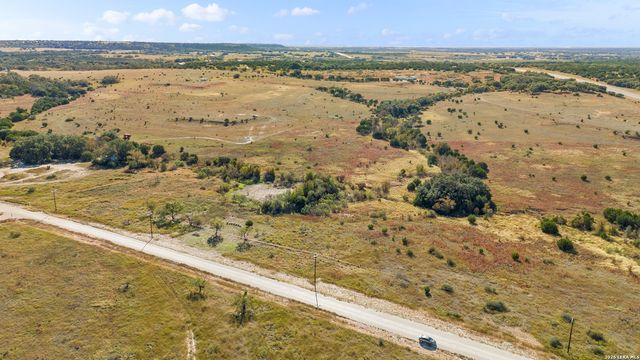 240 E ROLLING OAKS DR LOT 11, Goldthwaite, TX 76844