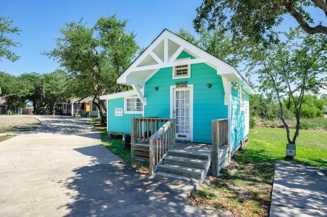 5481 State Highway 35 Byp #0, Rockport, TX 78382