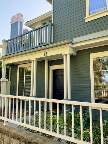 35 Coronado Cay Ln, Aliso Viejo, CA 92656