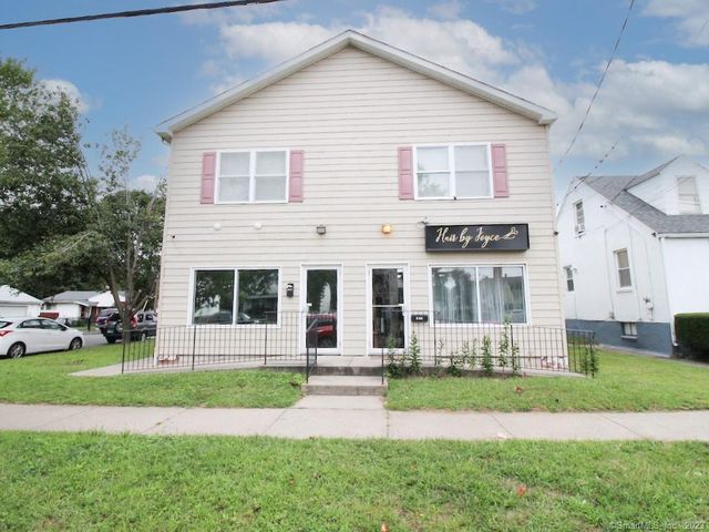 1392 South Ave, Stratford, CT 06615