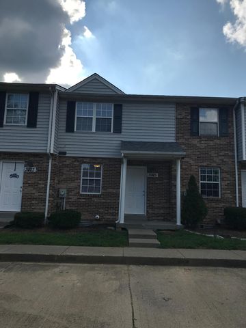 3927 Wolf Crk, Amelia, OH 45102
