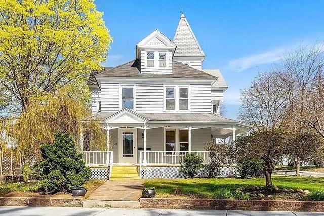 129 Union St, Athol, MA 01331