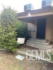 18439 Sycamore Rd, Arvin, CA 93203