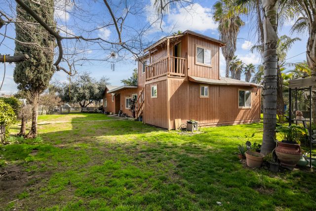 30500 Road 72 #A, Visalia, CA 93291