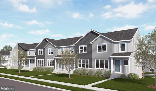 74 N  Conifer Dr, Elizabethtown, PA 17022