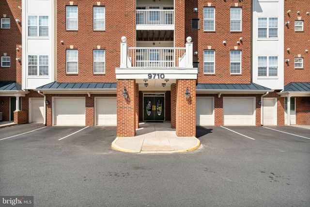 Manassas Park, VA Homes For Sale & Real Estate