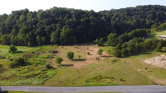 144 Naked Creek Hollow Rd, Weyers Cave, VA 24486
