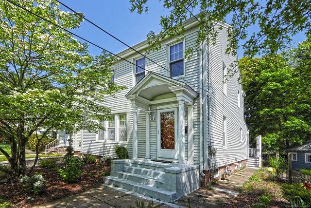New Haven, CT Homes For Sale & New Haven, CT Real Estate | Trulia - Houses For Sale In New Haven Connecticut