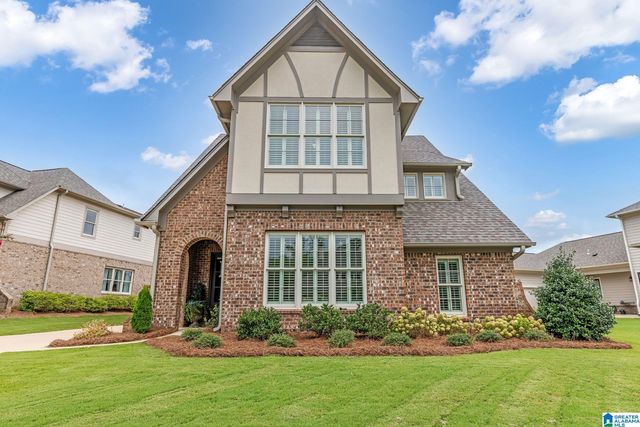 6094 English Village Ln, Birmingham, AL 35242