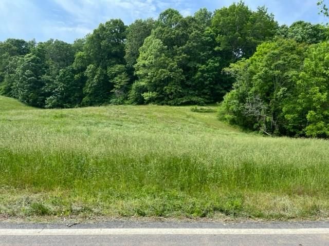 Lot 9 Willow Grove Hwy, Allons, TN 38541
