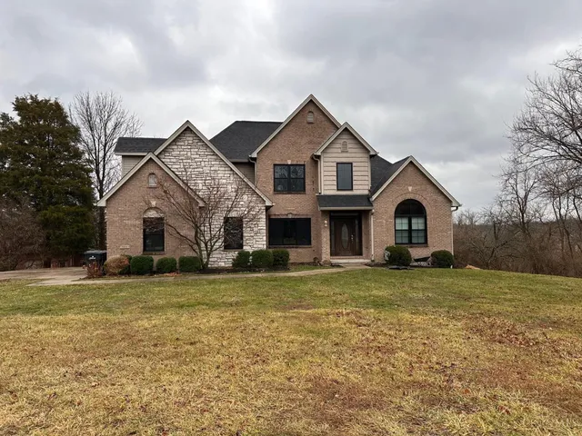 1833 Boardwalk Dr, Lawrenceburg, IN 47025