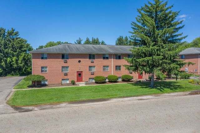 4035 Guilford Ave NW #552aa0d3b, Canton, OH 44709