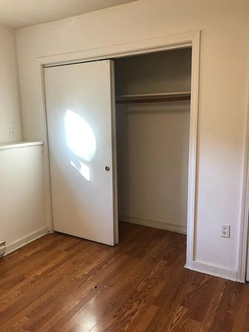 3 Glasgow St #D, Providence, RI 02908