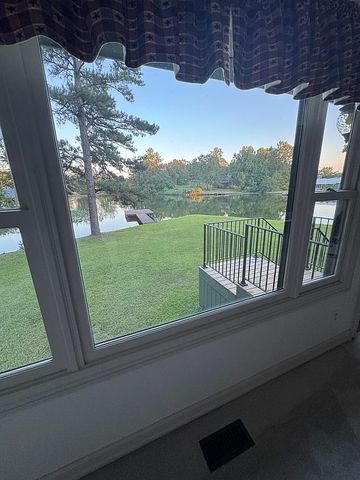 312 Lee Road 847, Valley, AL 36854