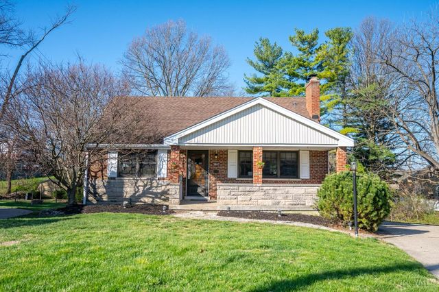 3847 Maywood Ct, Cincinnati, OH 45211
