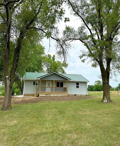 2393 Highway 50, Otterville, MO 65348
