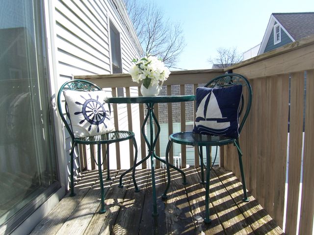 229 11th St #D, Beach Haven, NJ 08008