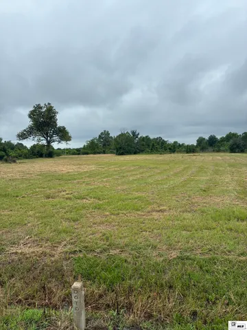 1258 Highway 15, Baskin, LA 71219