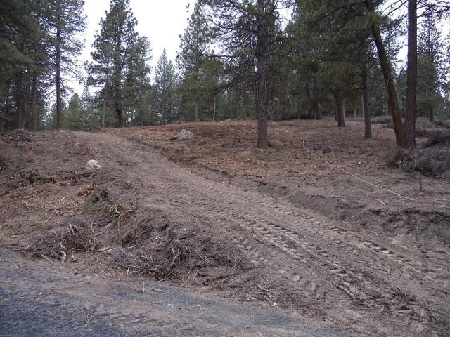 Lot 22 Braymill Dr, Chiloquin, OR 97624