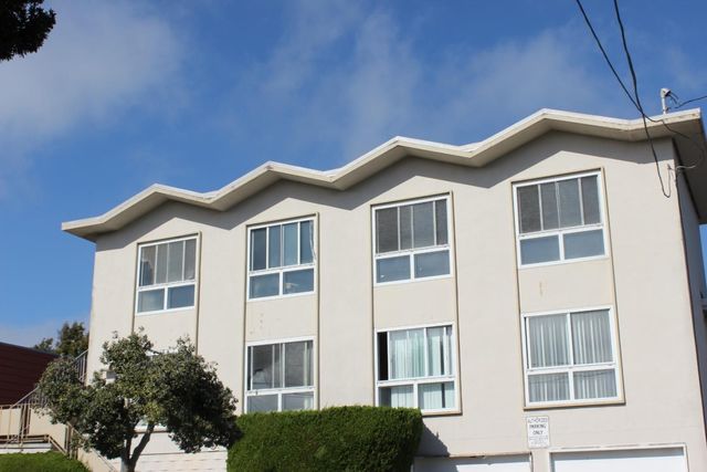 Green Sanbruno, San Bruno, CA 94066