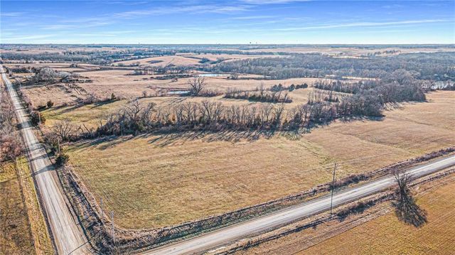 Lot 3 NE 272nd St, Lathrop, MO 64465