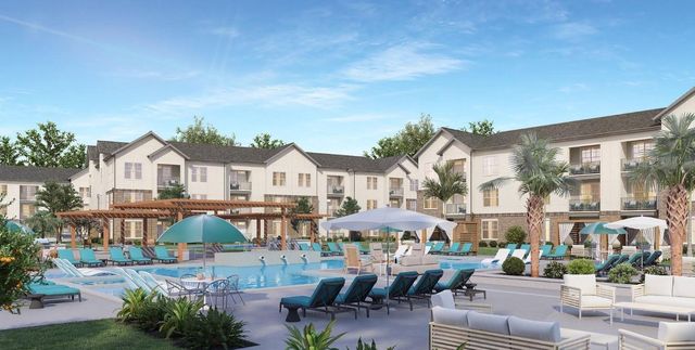 Apartments For Rent in Missouri City, TX - 186 Rentals | Trulia