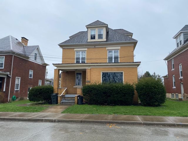 726 Fairview Ave  #1, Irwin, PA 15642