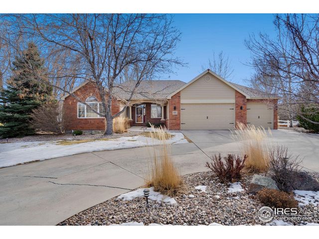4965 Country Farms Dr, Windsor, CO 80528