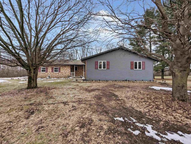 750 Catherine Dr, Green Bay, WI 54313