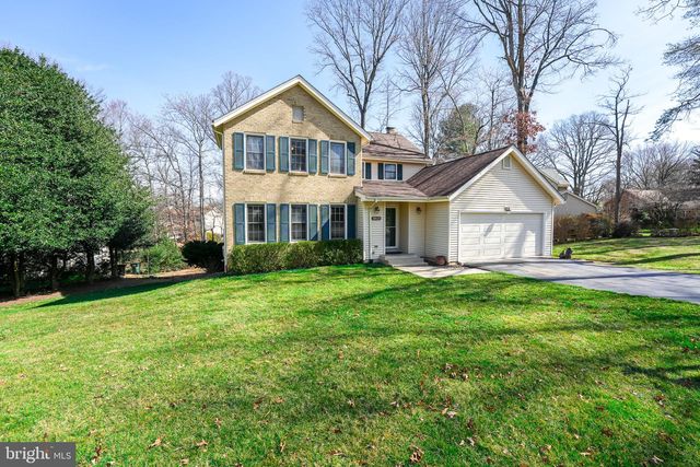 Trulia Burke Va