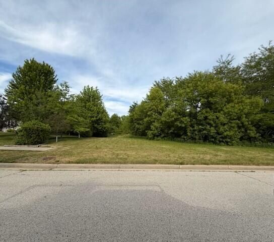 Lot 27 BLUEBIRD HILLS, Darien, WI 53114