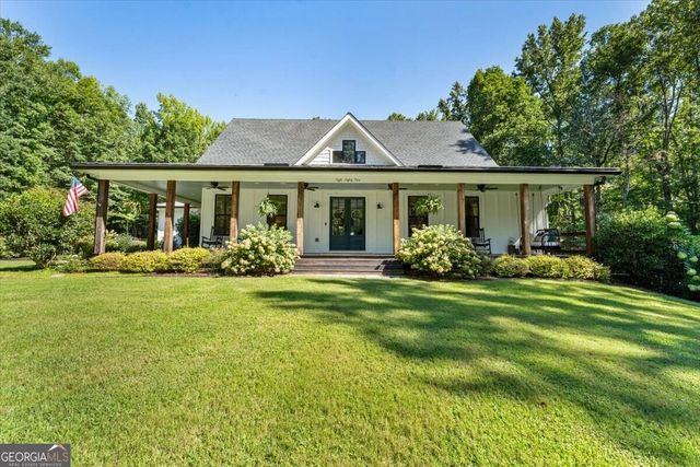 889 Freehome Rd, Canton, GA 30115