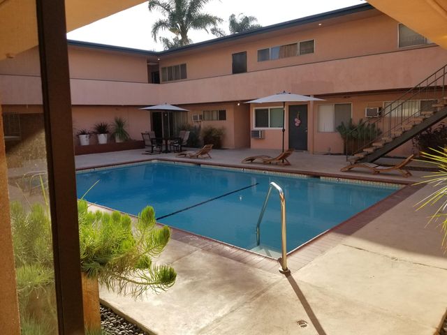 1718 Federal Ave  #21, Los Angeles, CA 90025