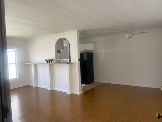 6132 Alcott St #6, Los Angeles, CA 90035