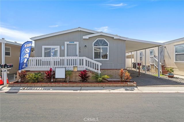 21851 Newland St #270, Huntington Beach, CA 92646