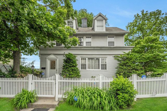 3014 Baisley Avenue, Bronx, NY 10461