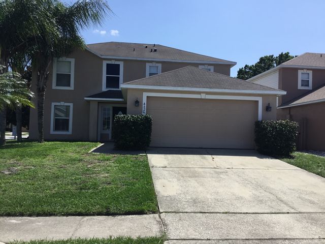 4426 Stonemeadow Dr, Orlando, FL 32826