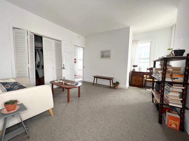 741 Warren St #1, Hudson, NY 12534